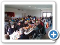 24 avril 2016