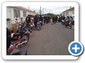 24 avril 2016